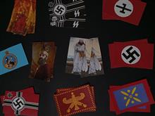 برچسب