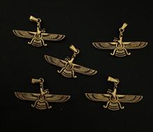 گردنبند