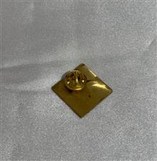 بج