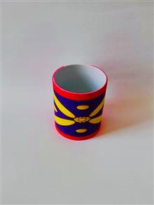 ماگ