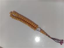 تسبیح