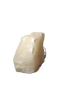 سنگ
