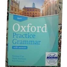 Oxford