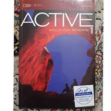active