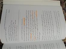 انسان