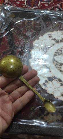 صاف