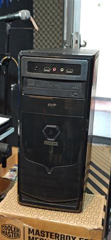 کیس