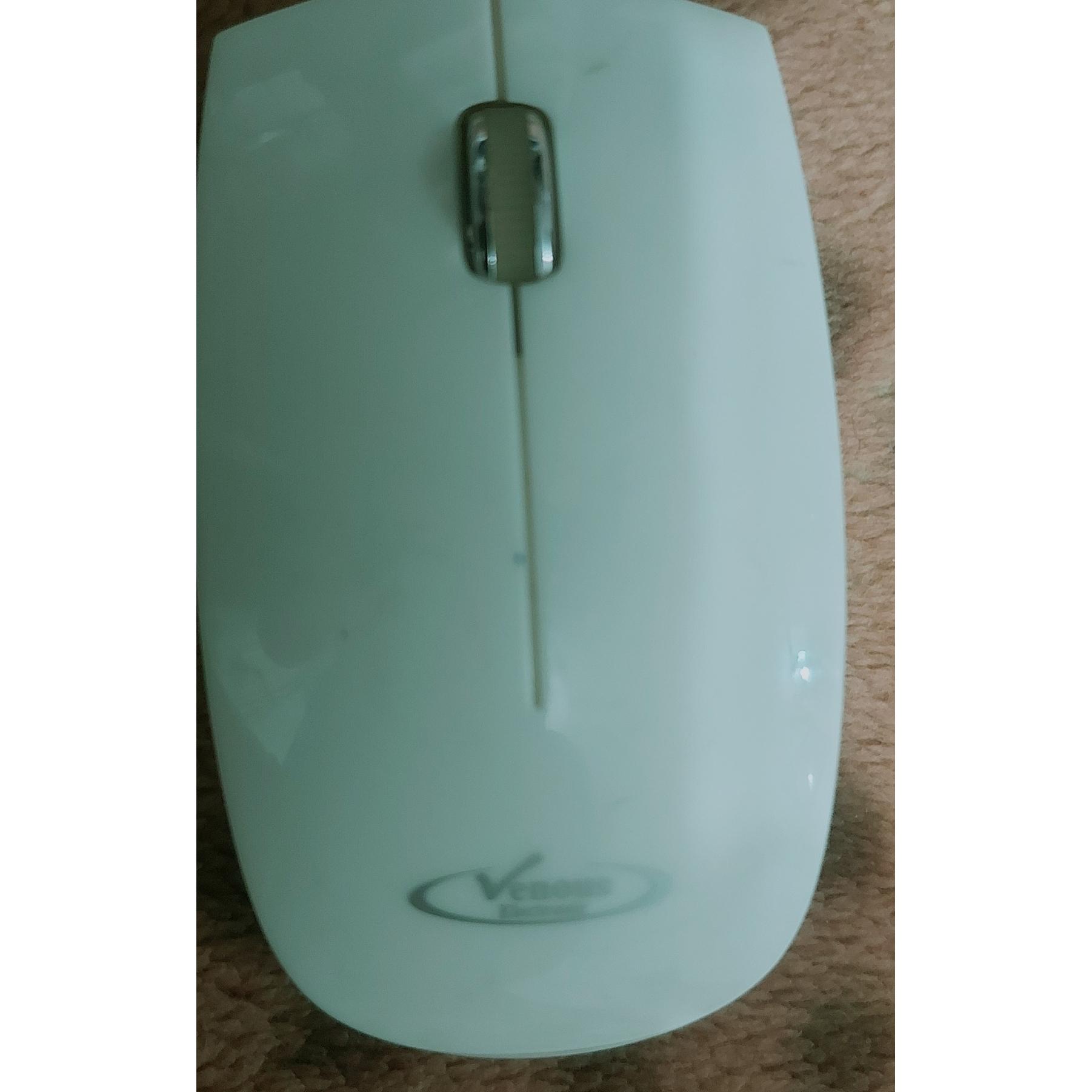 موس(موشواره) مارکvenous بی سیم ولیزری