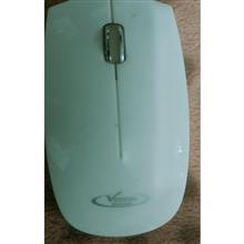 موس(موشواره)