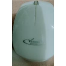 موس(موشواره)