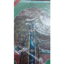 داستانهایی