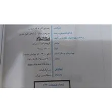 راهنمای