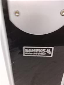 باند