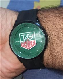 ساعت