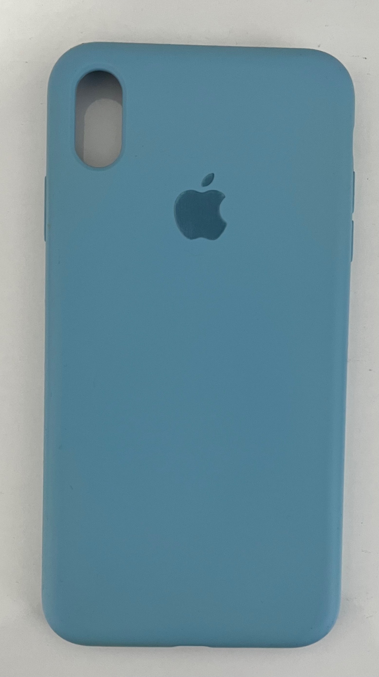 قاب iPhone XS Max