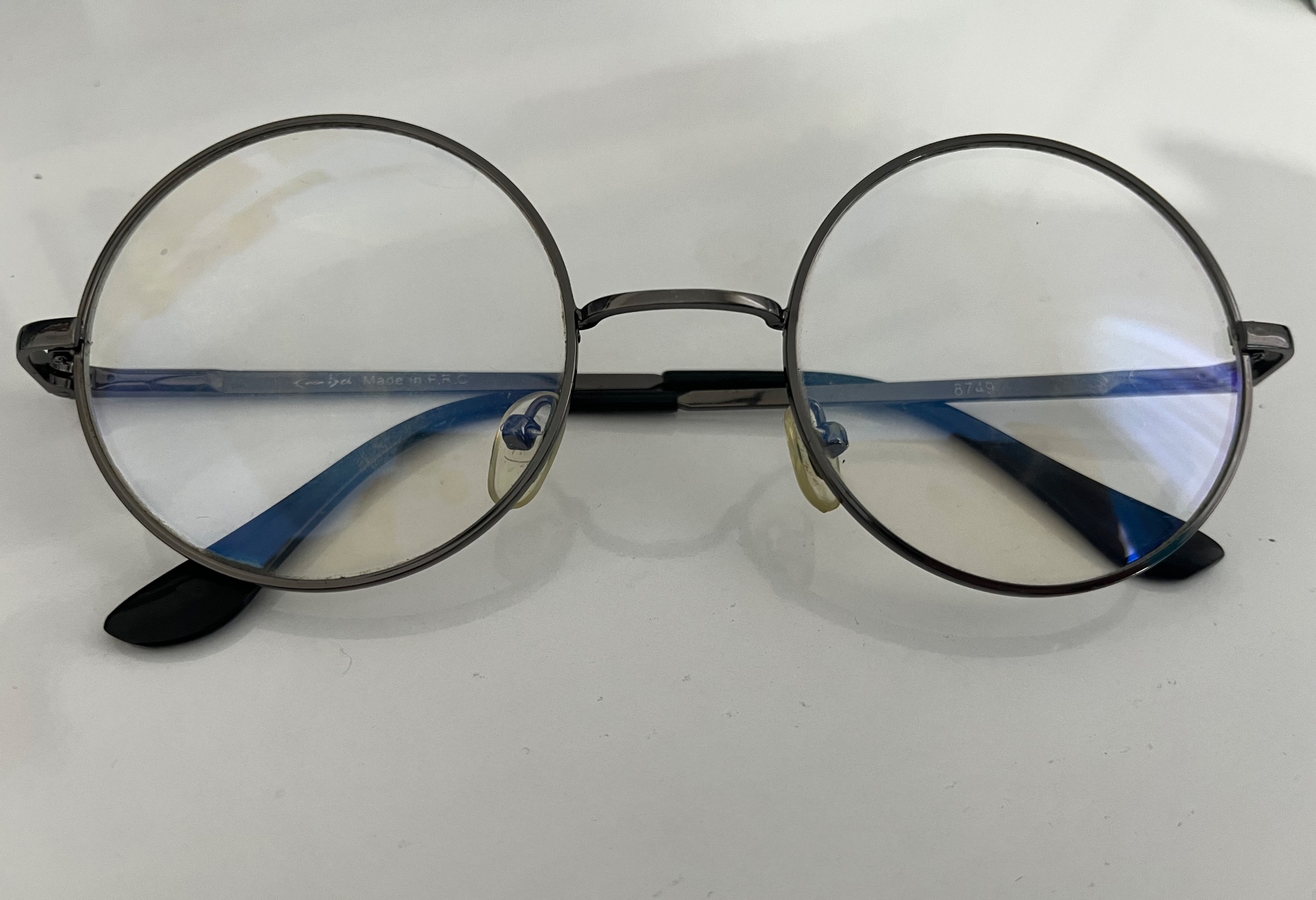 عینک زنانه و دخترانه