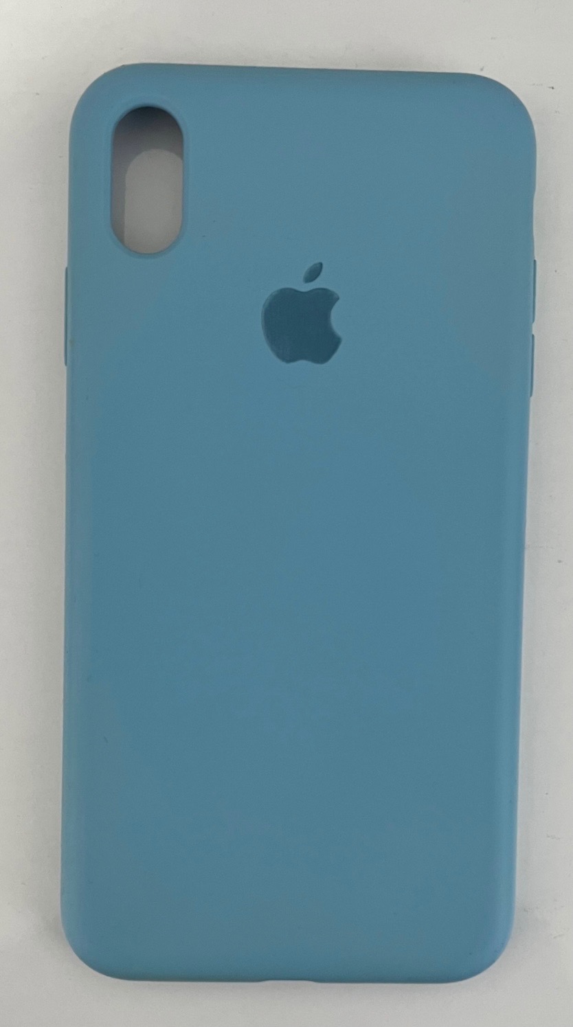 قاب iPhone XS Max