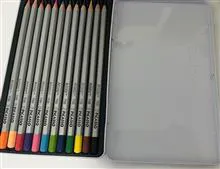 مداد