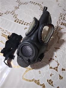 ماسک