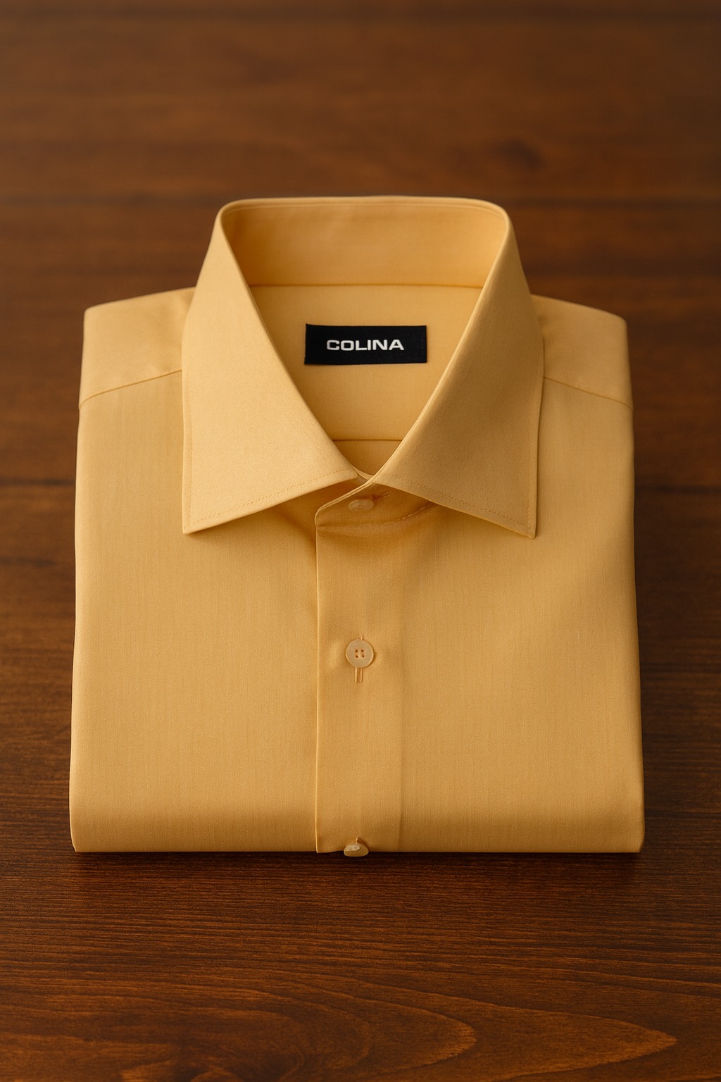 پیراهن مردانه آستین بلند