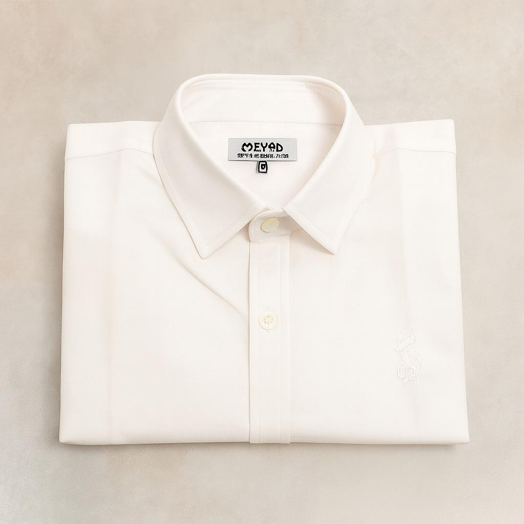 پیراهن پسرانه طرح پولو