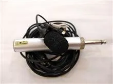 میکروفون