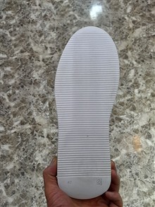 کفش