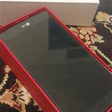 گوشی
