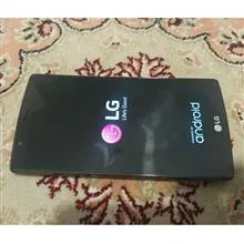 گوشی
