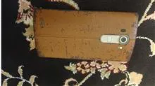 گوشی