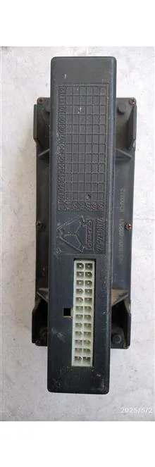 کلید