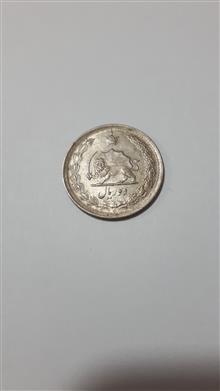 سکه
