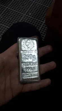 شمش
