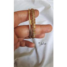 النگو