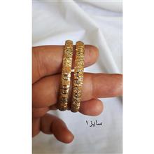 النگو