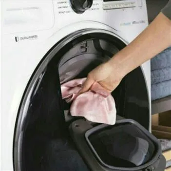 ماشین لباسشویی اسنوا