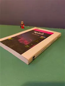 شنبه