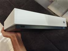 Xbox