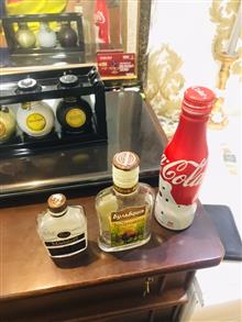 بطری