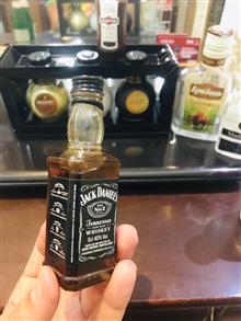 بطری