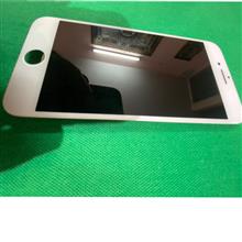 LCD