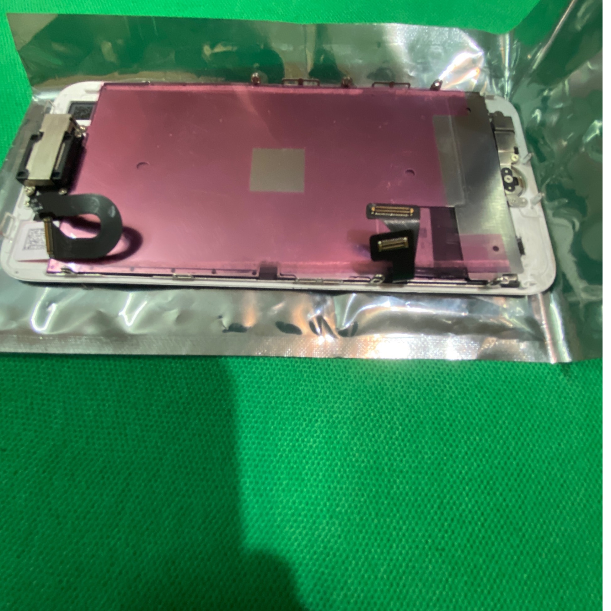 LCD iPhone 7 (( ORIGINAL ))