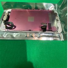 LCD