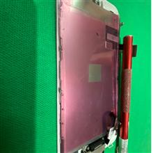 LCD