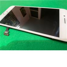 LCD