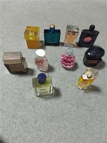 عطر
