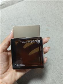 عطر