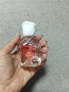 عطر
