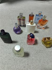 عطر