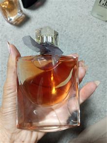 عطر